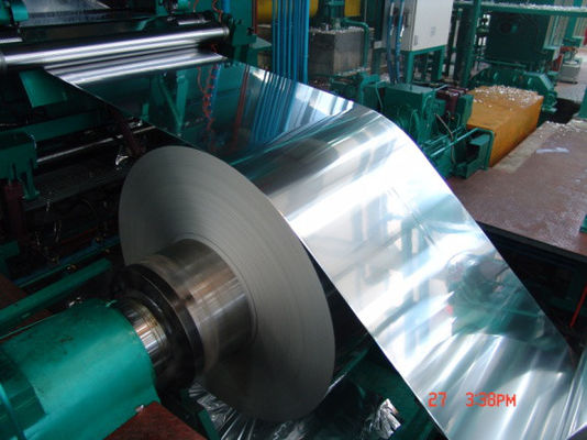FDA 8011 100g 0.2mm Pharmaceutical Blister Foil