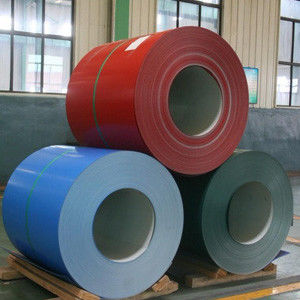 Anti Moisture 0.009mm Household Aluminum Foil Roll