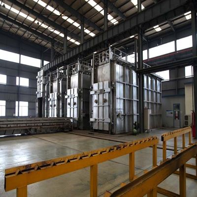 Anti Bacteria 1400mm 8011 Industrial Aluminum Foil Rolls