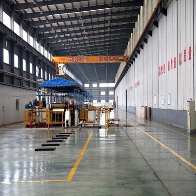 Hot Rolling H112 FDA 0.025mm Pharmacy Aluminium Foil