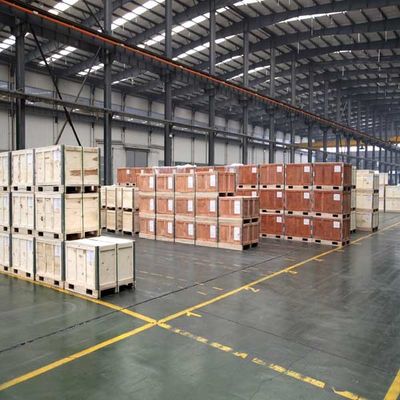 H18 FDA 8006 Laminated Aluminium Foil Jumbo Roll