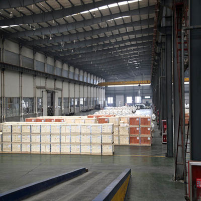 Household  H19 1400mm Industrial Aluminum Foil Rolls