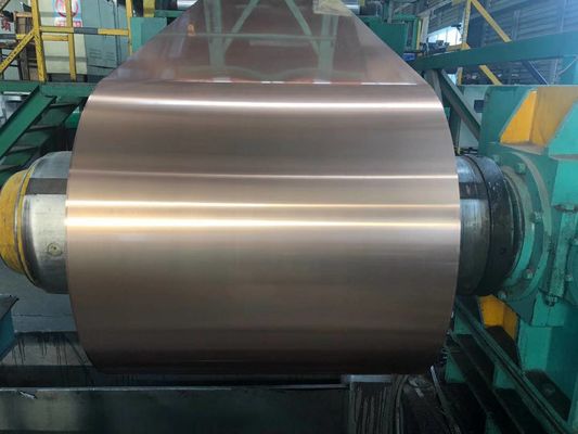 Rectangle 100g 3004 Aluminium Container Foil
