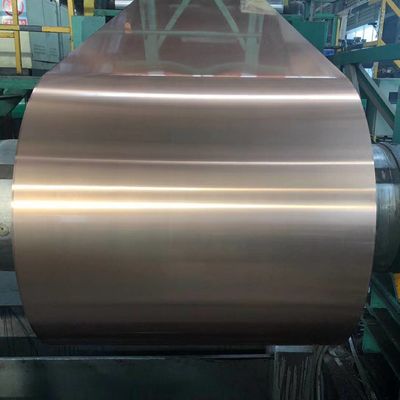 PE Coated Tablet 0.02mm Pharmacy Aluminium Foil