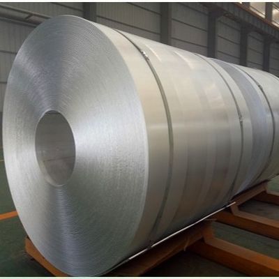 Household  H19 1400mm Industrial Aluminum Foil Rolls