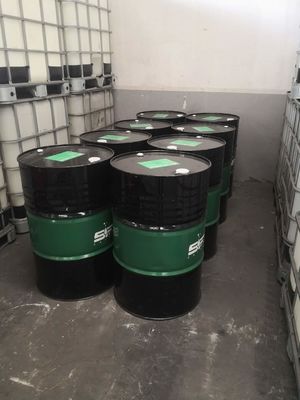 Lubricant Oil For Aluminium Foil Containers
